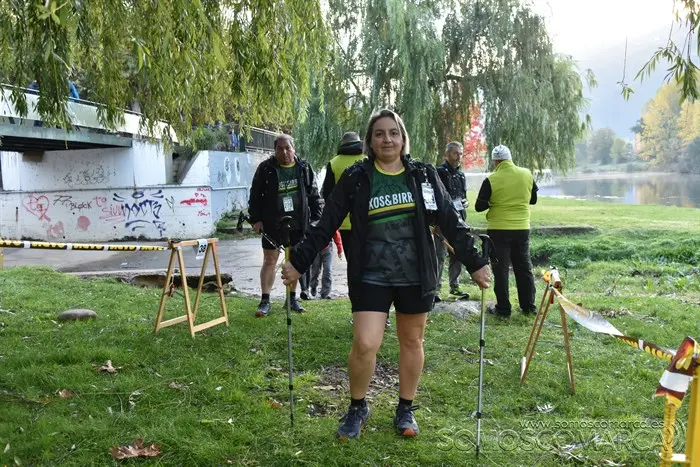 copa galega andaina 25 km (12)
