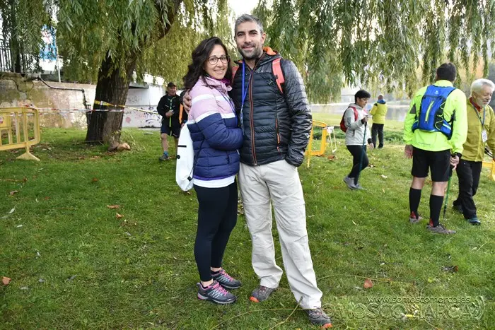 copa galega andaina 25 km (8)
