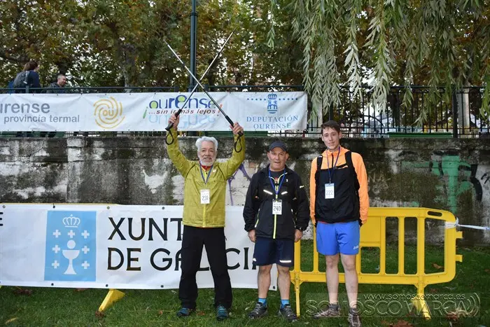 copa galega andaina 25 km (9)