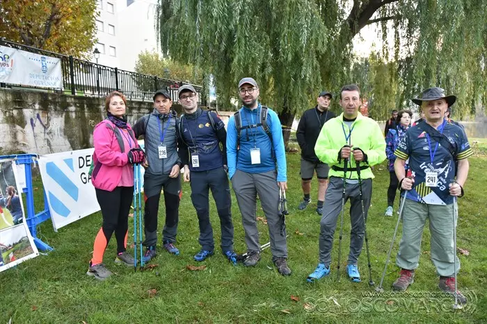 copa galega andaina 25 km (5)