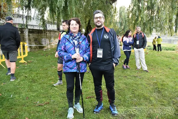copa galega andaina 25 km (7)