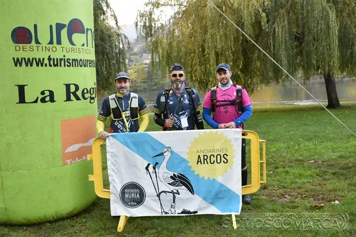 copa galega andaina 25 km (2)