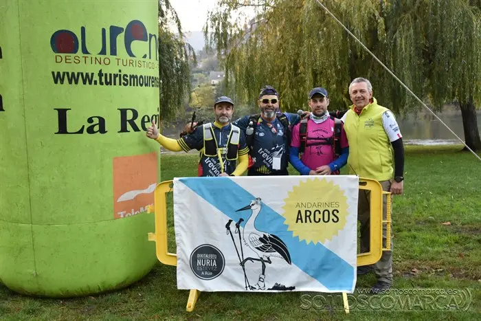 copa galega andaina 25 km (3)