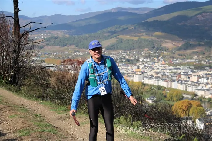 Andaina larga de la prueba de 25km de Andaina & Trail Outono (27)