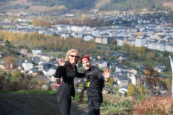 Andaina larga de la prueba de 25km de Andaina & Trail Outono (41)