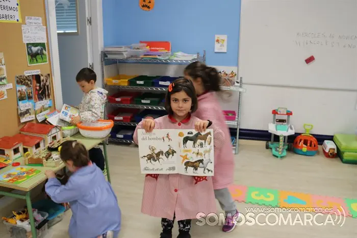 Menuda Tropa no Tomás Terrón Mendaña de Sobradelo (4)