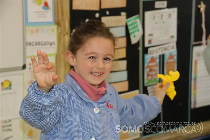 Menuda Tropa no Tomás Terrón Mendaña de Sobradelo (6)