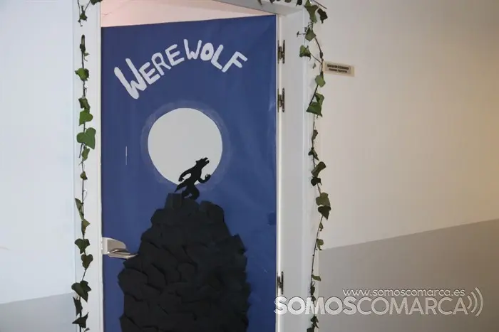 Menuda Tropa no Tomás Terrón Mendaña de Sobradelo (10)