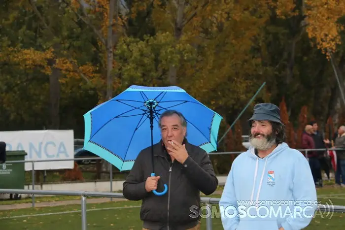 somoscomarca_arua_futbol_cdrua_espadana_2022 (8)