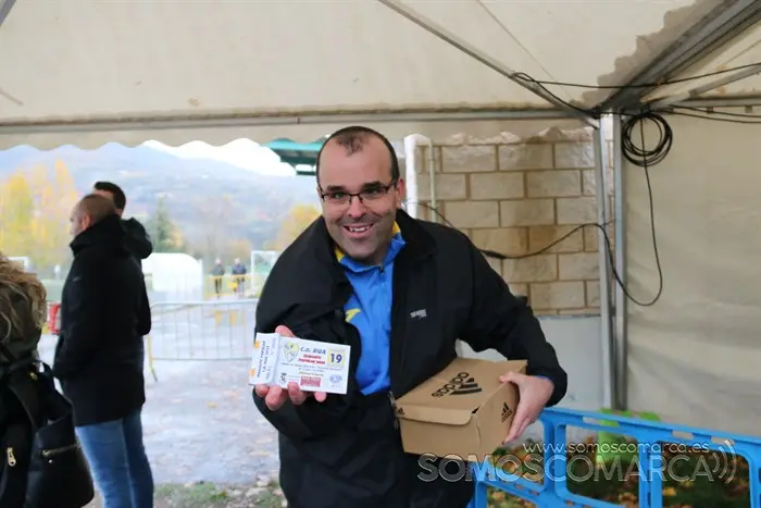 somoscomarca_arua_futbol_cdrua_espadana_2022 (11)