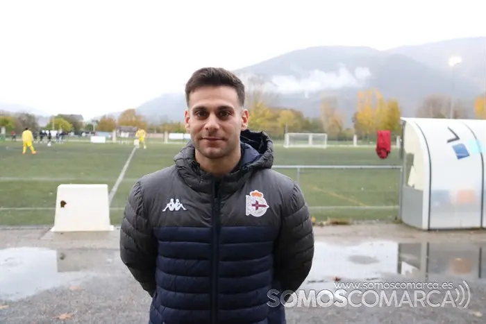 somoscomarca_arua_futbol_braismeco_cdrua_espadana_2022 (13)