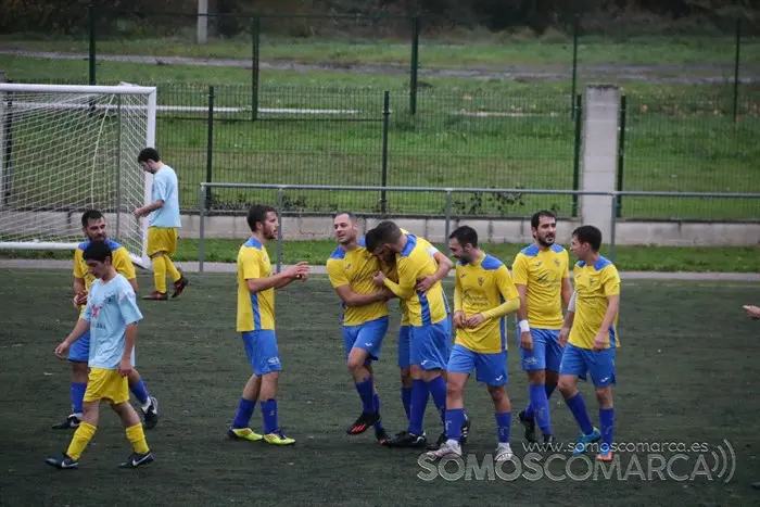 somoscomarca_arua_futbol_cdrua_espadana_2022 (14)