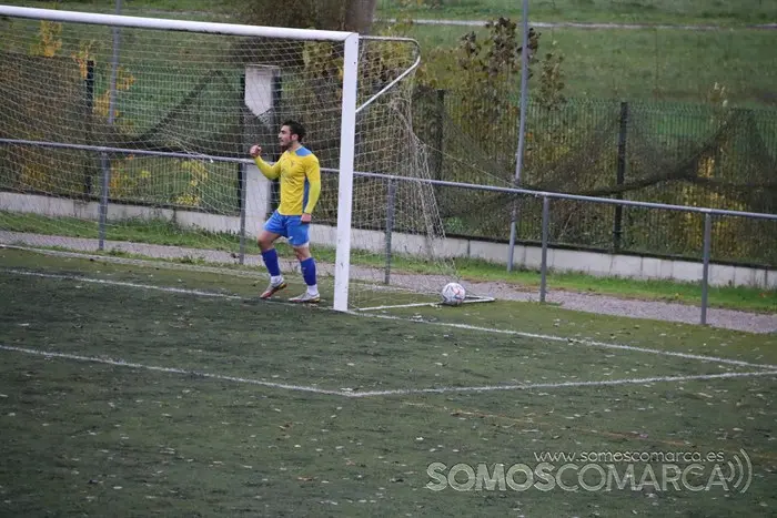 somoscomarca_arua_futbol_cdrua_espadana_2022 (16)