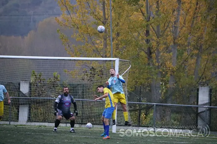 somoscomarca_arua_futbol_cdrua_espadana_2022 (20)