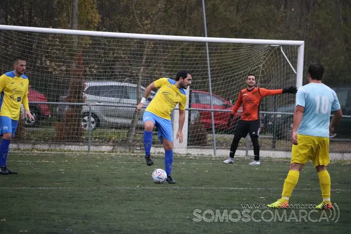 somoscomarca_arua_futbol_cdrua_espadana_2022 (18)