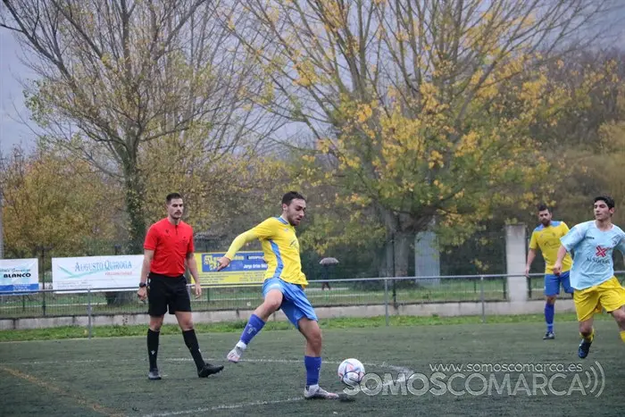 somoscomarca_arua_futbol_cdrua_espadana_2022 (21)