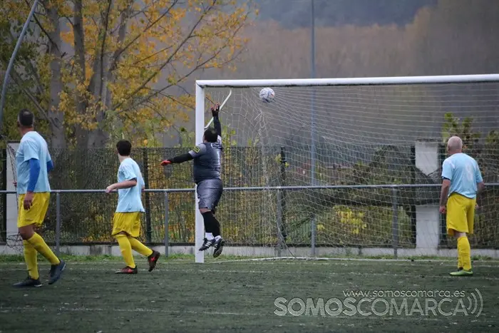 somoscomarca_arua_futbol_cdrua_espadana_2022 (22)