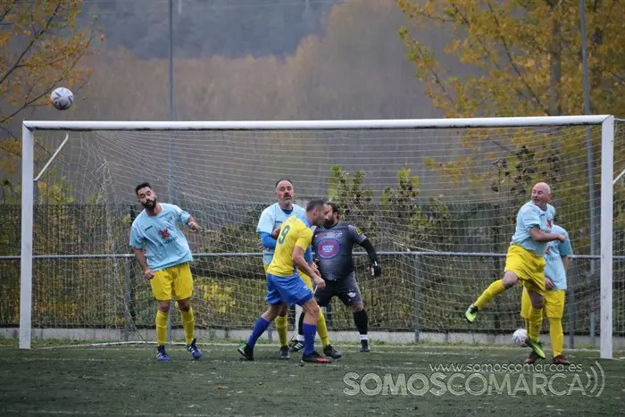 somoscomarca_arua_futbol_cdrua_espadana_2022 (23)