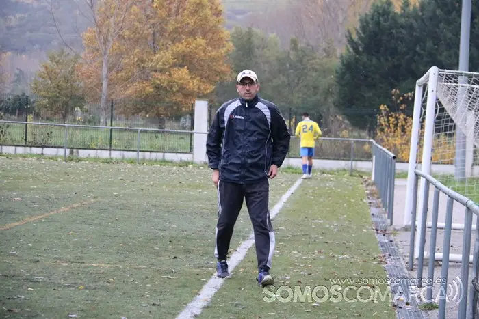somoscomarca_arua_futbol_cdrua_espadana_javiferrer_2022 (24)