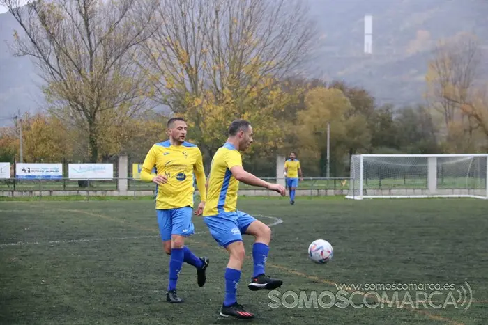 somoscomarca_arua_futbol_cdrua_espadana_2022 (26)