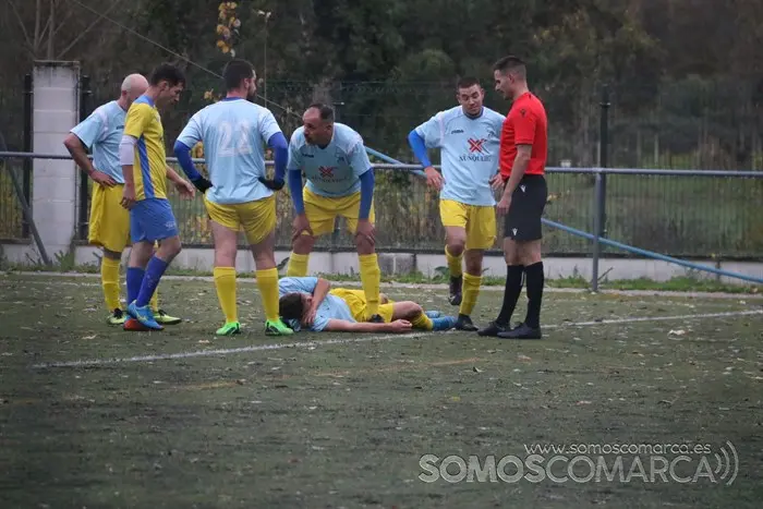 somoscomarca_arua_futbol_cdrua_espadana_2022 (28)