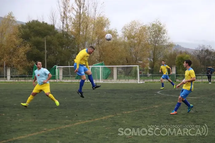 somoscomarca_arua_futbol_cdrua_espadana_2022 (30)