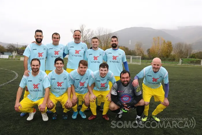 somoscomarca_arua_futbol_cdrua_espadana_2022 (35)