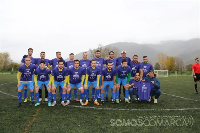 somoscomarca_arua_futbol_cdrua_espadana_2022 (1)