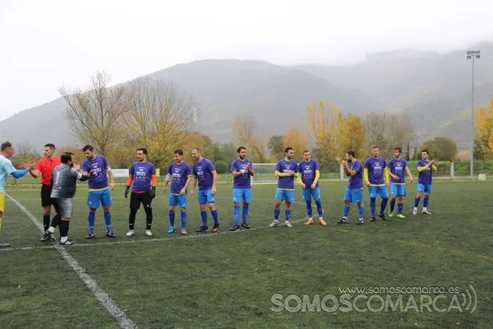 somoscomarca_arua_futbol_cdrua_espadana_2022 (2)