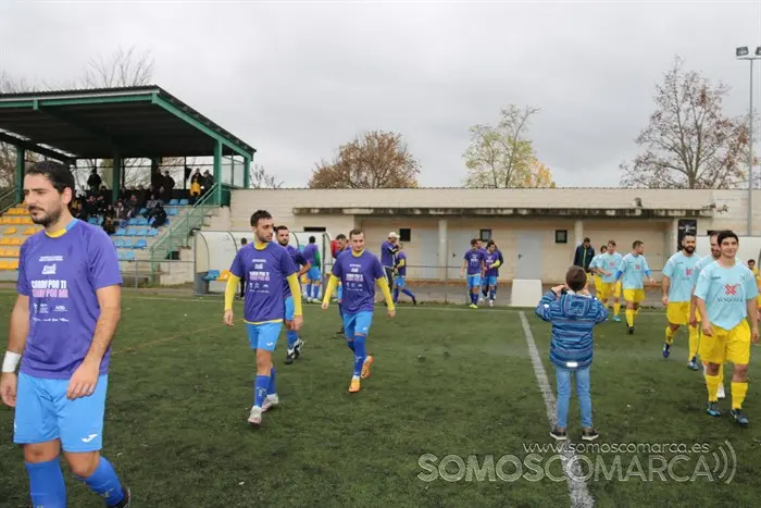 somoscomarca_arua_futbol_cdrua_espadana_2022 (4)