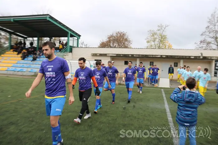 somoscomarca_arua_futbol_cdrua_espadana_2022 (5)