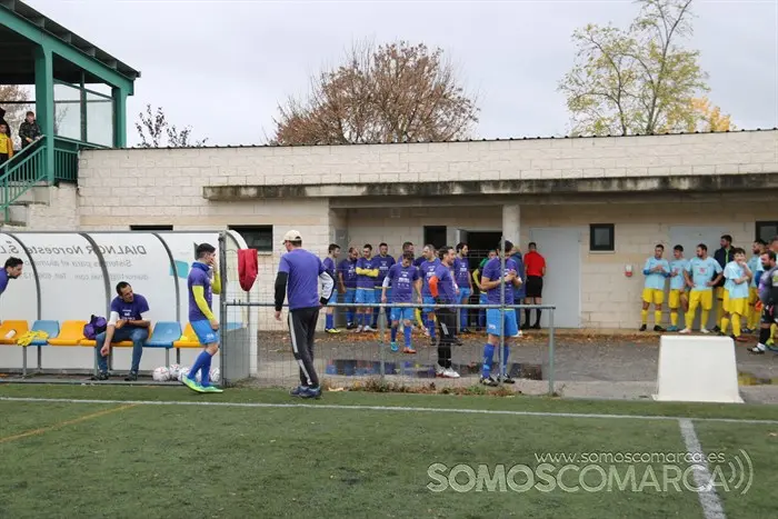 somoscomarca_arua_futbol_cdrua_espadana_2022 (6)