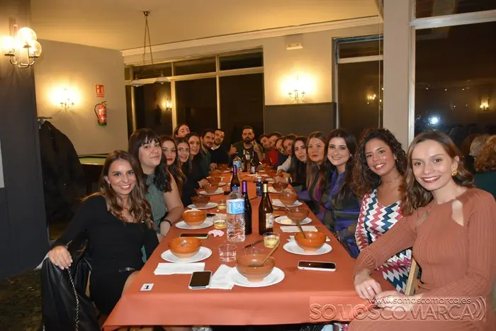 p_magosto casino 2022 (15)