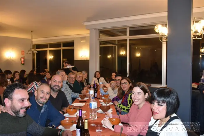 magosto casino 2022 (13)