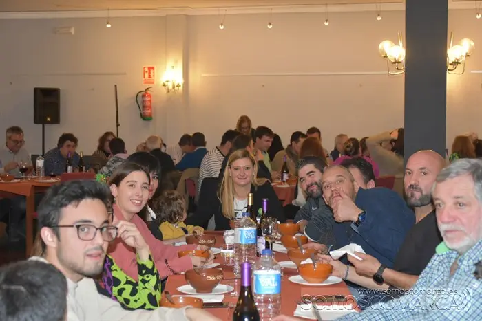 magosto casino 2022 (14)