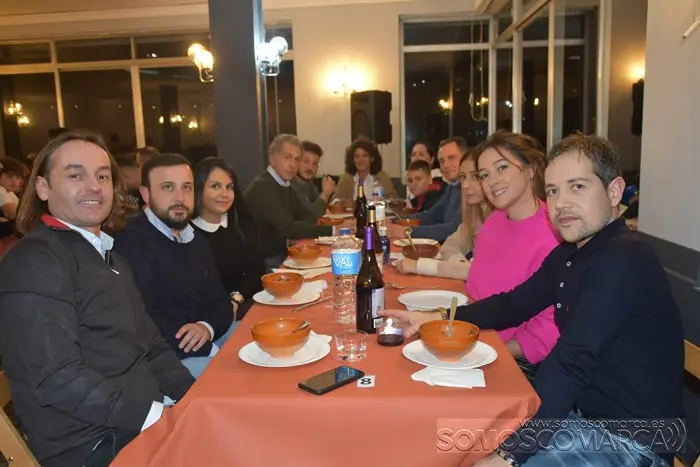 magosto casino 2022 (8)