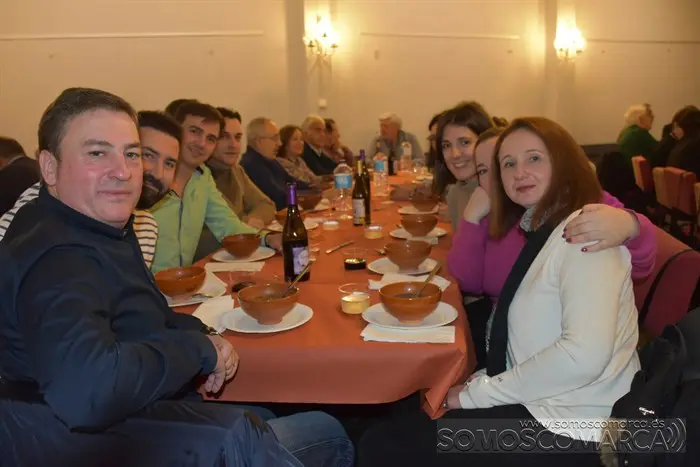 magosto casino 2022 (4)
