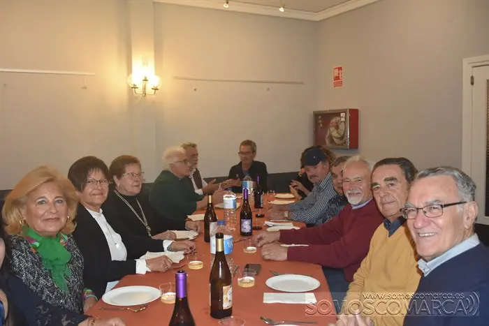 magosto casino 2022 (2)
