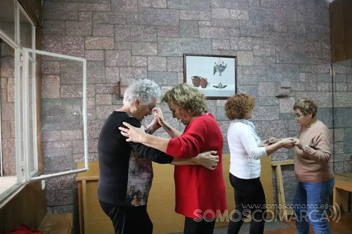 somoscomarca_obarco_asociacion_amasdecasaoteixadal_actividades_puntocanario_2022 (3)