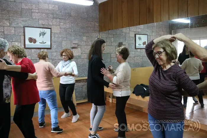 somoscomarca_obarco_asociacion_amasdecasaoteixadal_actividades_puntocanario_2022 (6)