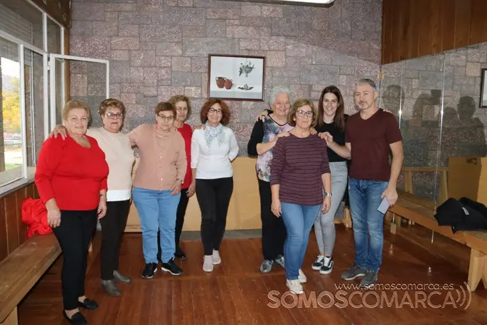 somoscomarca_obarco_asociacion_amasdecasaoteixadal_actividades_puntocanario_2022 (8)
