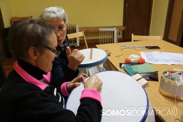 somoscomarca_obarco_asociacion_amasdecasaoteixadal_actividades_puntocanario_2022 (9)