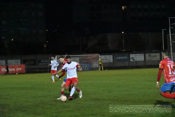 partido cd barco - choco (60)