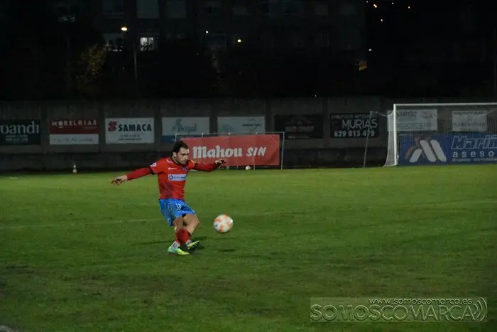 partido cd barco - choco (55)