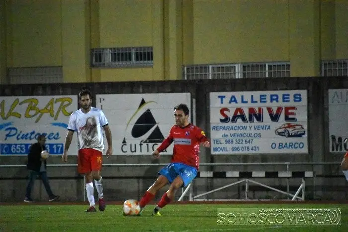 partido cd barco - choco (58)