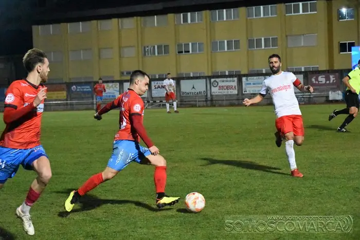 partido cd barco - choco (51)