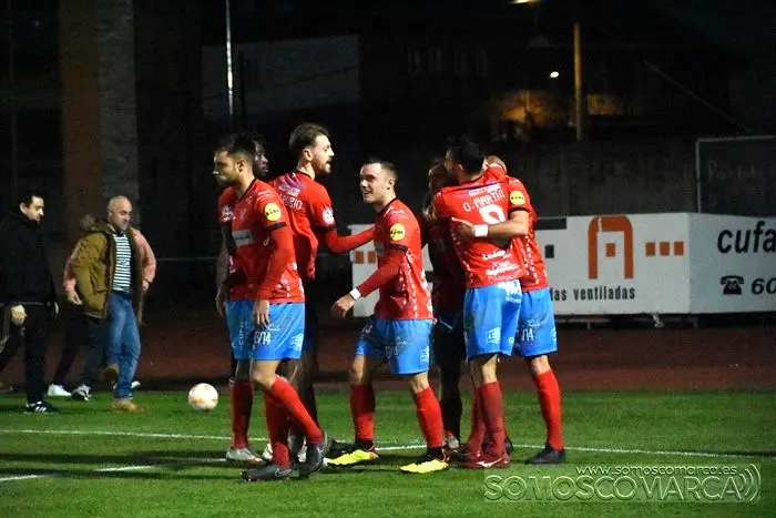 partido cd barco - choco (54)