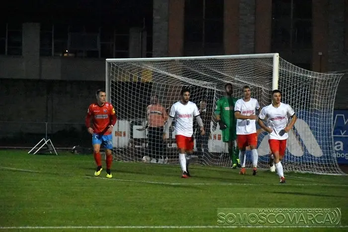 partido cd barco - choco (47)