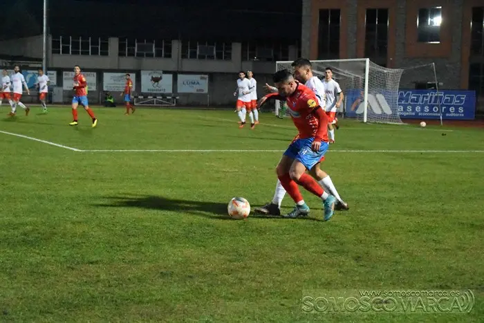 partido cd barco - choco (48)