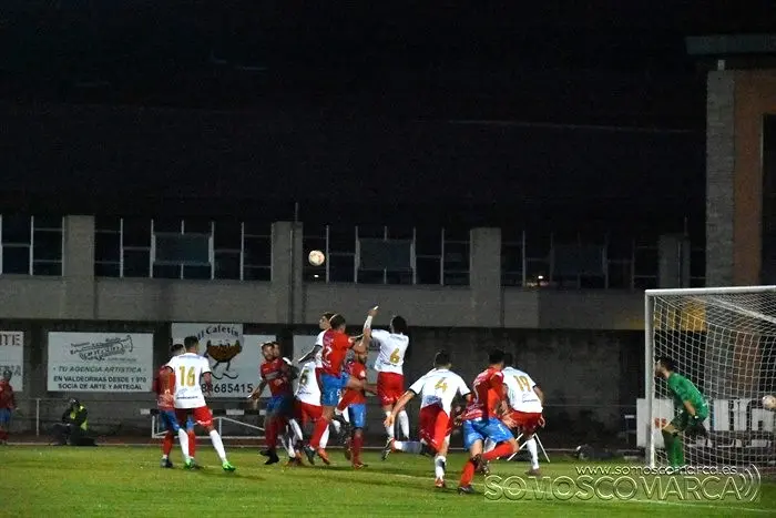 partido cd barco - choco (49)